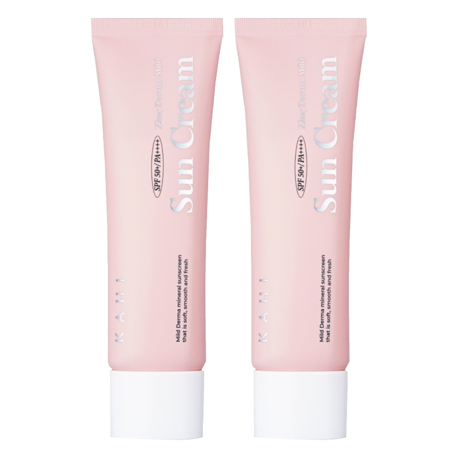 ���� ¡ũ ���� ���ϵ� ��ũ�� 50ml