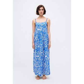 ����� �ֳ� �ƽ� �غ� �׼����� Ʈ�� ���� 7621727