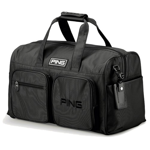 핑 SC NX2 보스턴백_이미지