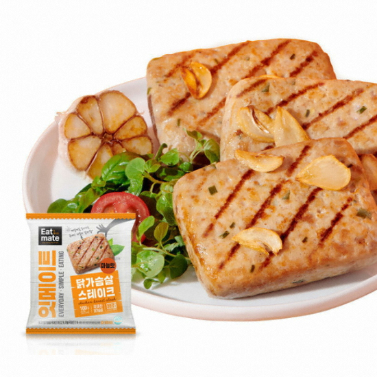 Ǫ�峪�� �ո���Ʈ �߰����� ������ũ ���ø� 100g