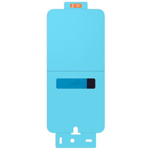 �Ｚ���� ������A37 ��ũ�� �������� ��ȣ�ʸ� EF-UA376