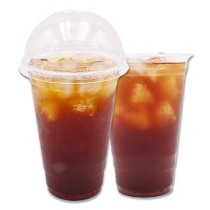 [�Ҹ�] 16�½� 92���� ���̽��� + ������