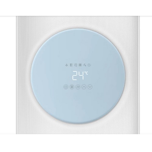 �Ｚ���� ����ũ ��ǳ Ŭ���� AF17B7538BZS