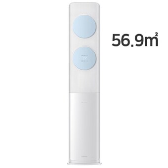 삼성전자 비스포크 무풍 클래식 AF17B7538BZS