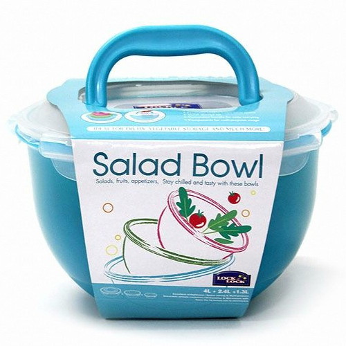 ���ض� �Դٿ뵵 �����庼 3����Ʈ