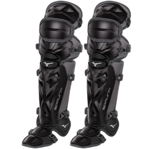 ����� �繫���� ������ 380408