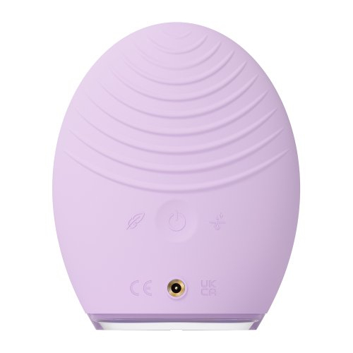 포레오 루나 4 (민감성피부용)_이미지