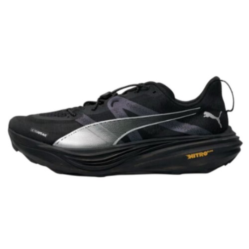 푸마 디비에이트 나이트로 엘리트 트레일 LS 31353202