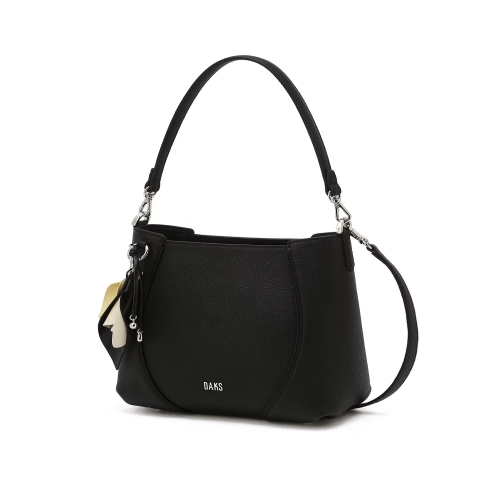 LF �ڽ� RIA �Ұ��� �ö�� ����� ������ �����_DCBA6E551