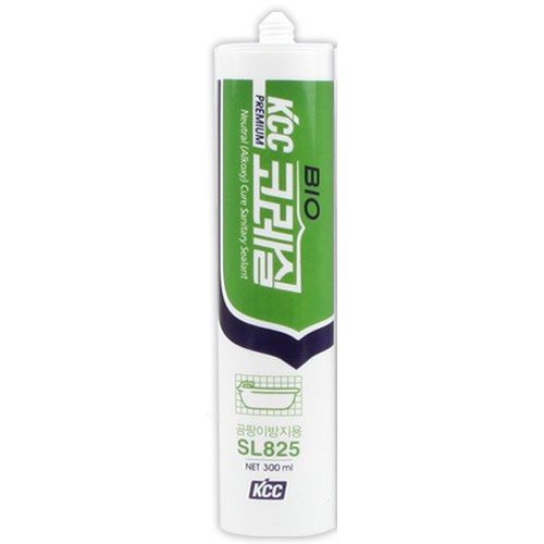 SL-825 프리미엄 300ml