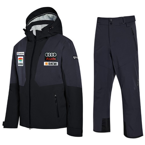 �����α� ��ü ����Ƽ ��Ű�� ��Ʈ ��������