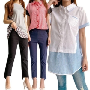 ���븶 ONM �����ͺ���콺 Ȩ���� 3�� �� ���� �󼿷����� 11872532