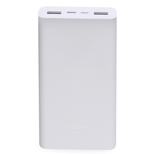 샤오미 22.5W 6세대 보조배터리 PB2022ZM 20000mAh 병행수입_이미지
