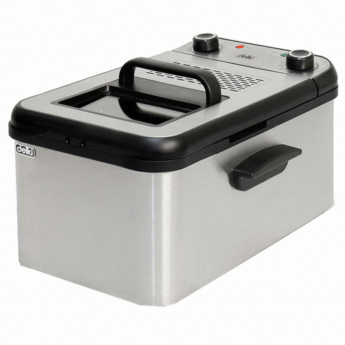 델키 DK-305 프리미엄