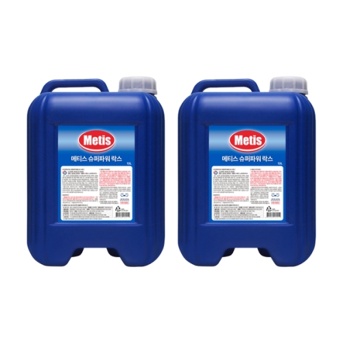 ��Ƽ�� �����Ŀ� ���� 13L