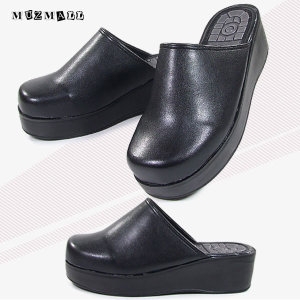 [�Ҹ�] ���м����� 4 5cm��� ���� ���н����� �繫�� �ܿﺽ