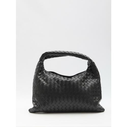 보테가베네타 bcd 796262V3IV11019 스몰 HOP 백 B0021181943_이미지