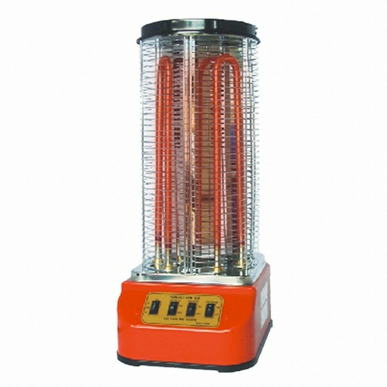 대성정밀 SGU-2H-3000W_이미지
