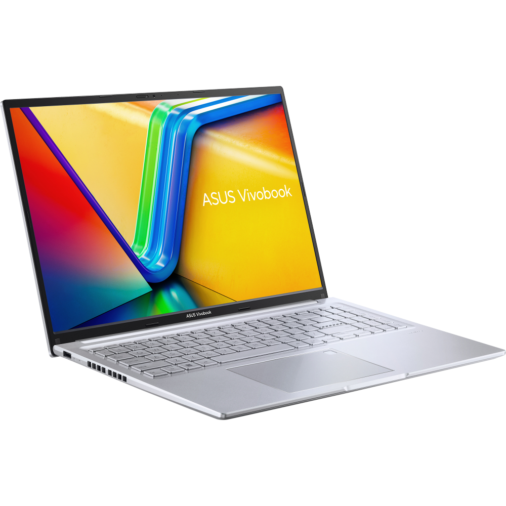 ASUS 비보북 16 M1605YA-MB299 (SSD 4TB)