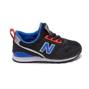 ���߶��� Ű�� �Ƶ�ȭ IT996SBK NBPVAF706B_19 S9764481