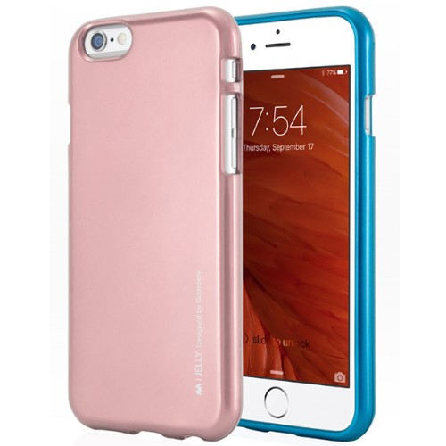 ��ť�����۷��̼� �����丮 LG X ��ũ�� �������� ��Ż ���̽�