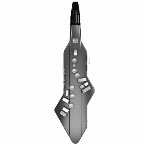 �ѷ��� ������� AE-05