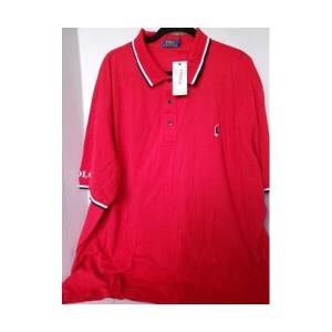 �����η� ���� ���� ���� Į�� Ƽ���� ZS 4TG RN 41381 1643921