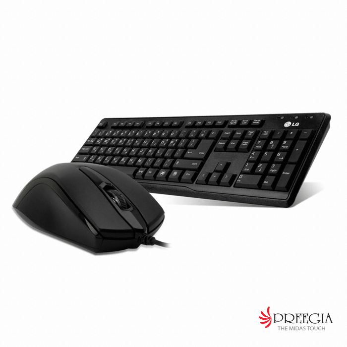 LG전자 MKS-1000 세트_이미지