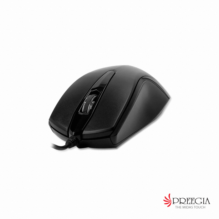 LG전자 MKS-1000 세트_이미지