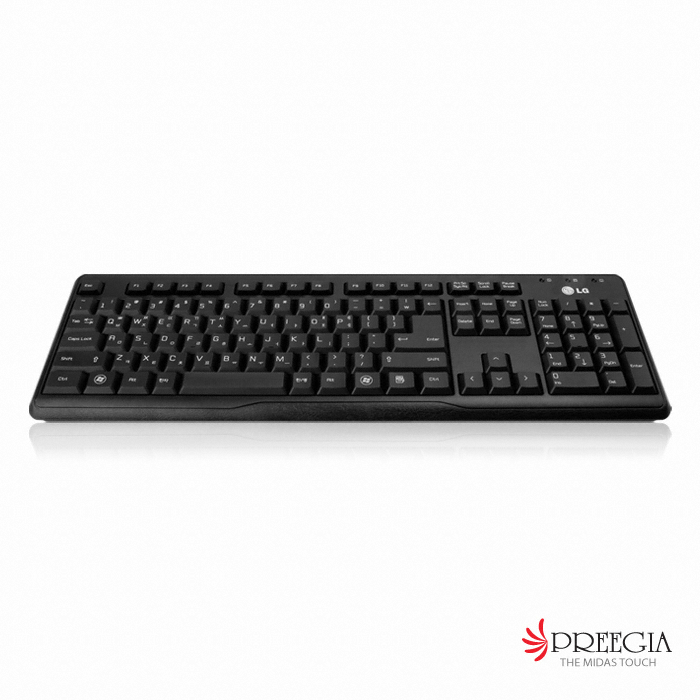 LG전자 MKS-1000 세트_이미지