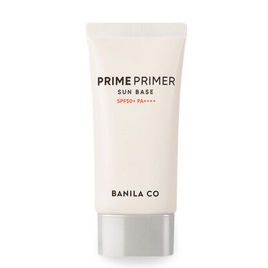 바닐라코 라임 프라이머 선 베이스 50ml (1개)_이미지