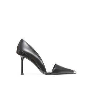 �˷�������� �˷���� ���� ����Ŀ�� 768104WIEA31081 BLACK SIL