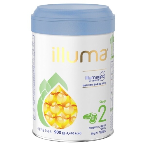 ���̾ �Ϸ縶 2�ܰ� 810g