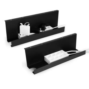 다가구 페르마타 악세사리 멀티탭함_이미지