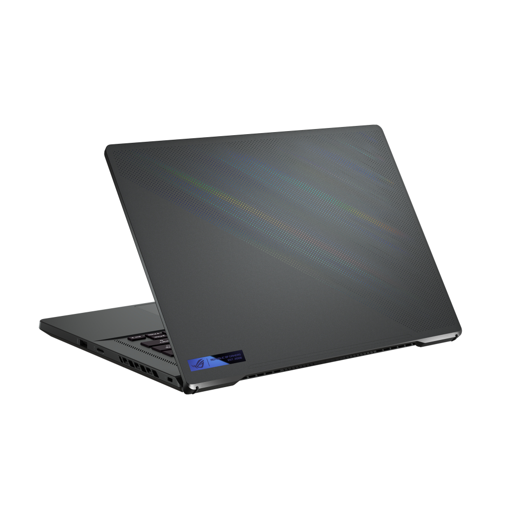 ASUS ROG 제피러스 G15 GA503RS-LN013W (SSD 2TB)_이미지