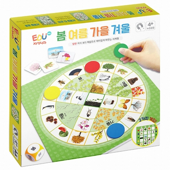 �ڼ����� ���� �����������ܿ�