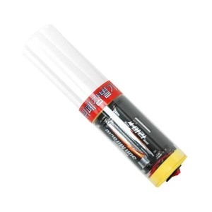 ���̾�119 �ڿܼ� ���� ������ 10�ο� /JS-31201