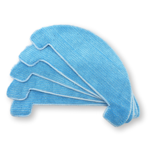 단후이 NR-15W 호환 물걸레 (5매)