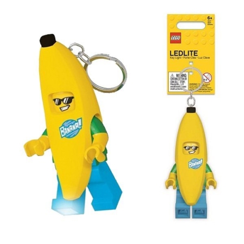 ���� Ŭ���� �ٳ����� Űü��