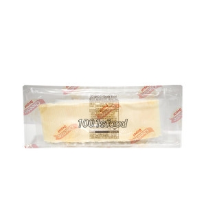 고다치즈 슬라이스 500g
