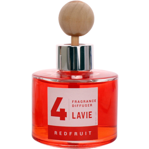 차량용 방향제 120ml