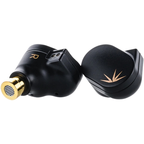 수월우 츄 2 (해외구매)_이미지