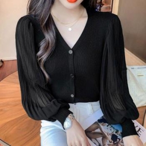 ���븶 ONM ���� 2�÷� ���̳� ���� �ø��� ����콺 ������ 41307264