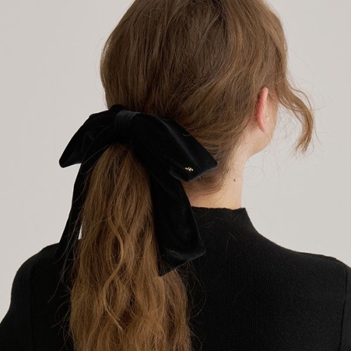 JPŬ�󸮽� ���� ���� ���� �ڵ��� JP-25-115AB