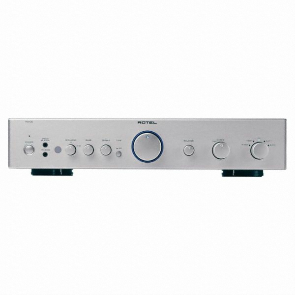 로텔 RCD-06 + RA-06 + 11L2_이미지