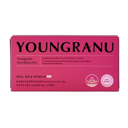 ť��� ���� ��뼺 �ĺ��÷ζ� PRO 14��