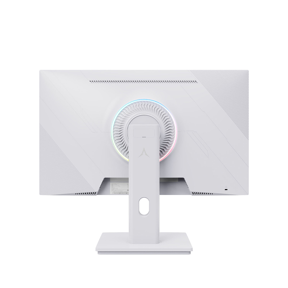 앱코 하이퍼뷰 HV-IP24F180D IPS FHD 200 HDR (중고)_이미지