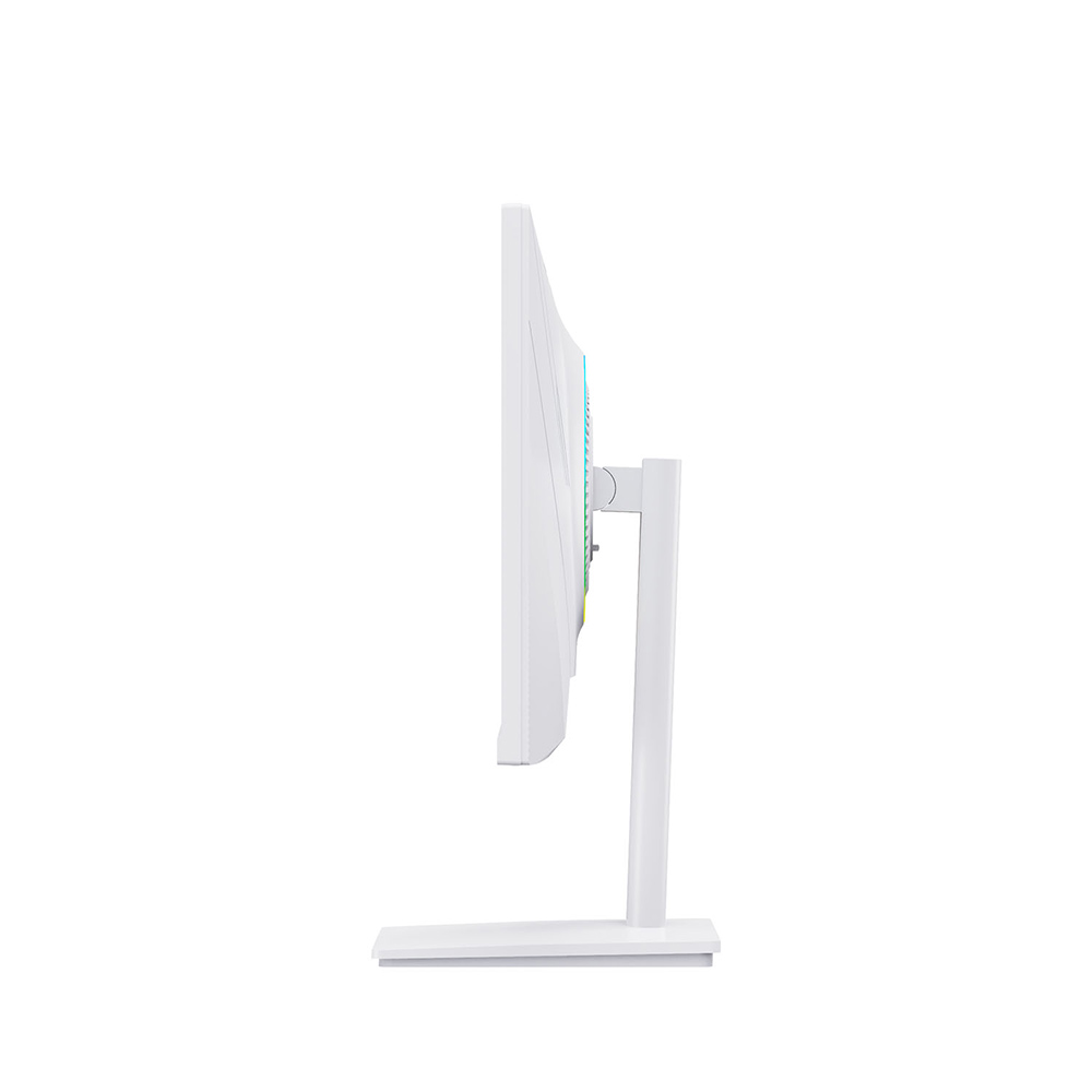앱코 하이퍼뷰 HV-IP24F180D IPS FHD 200 HDR (중고)_이미지
