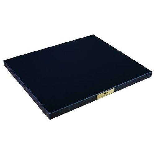 ZT3540 방진매트