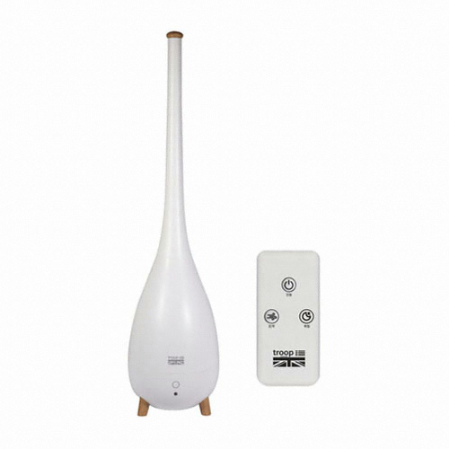 트룹런던 JTL-S30W
